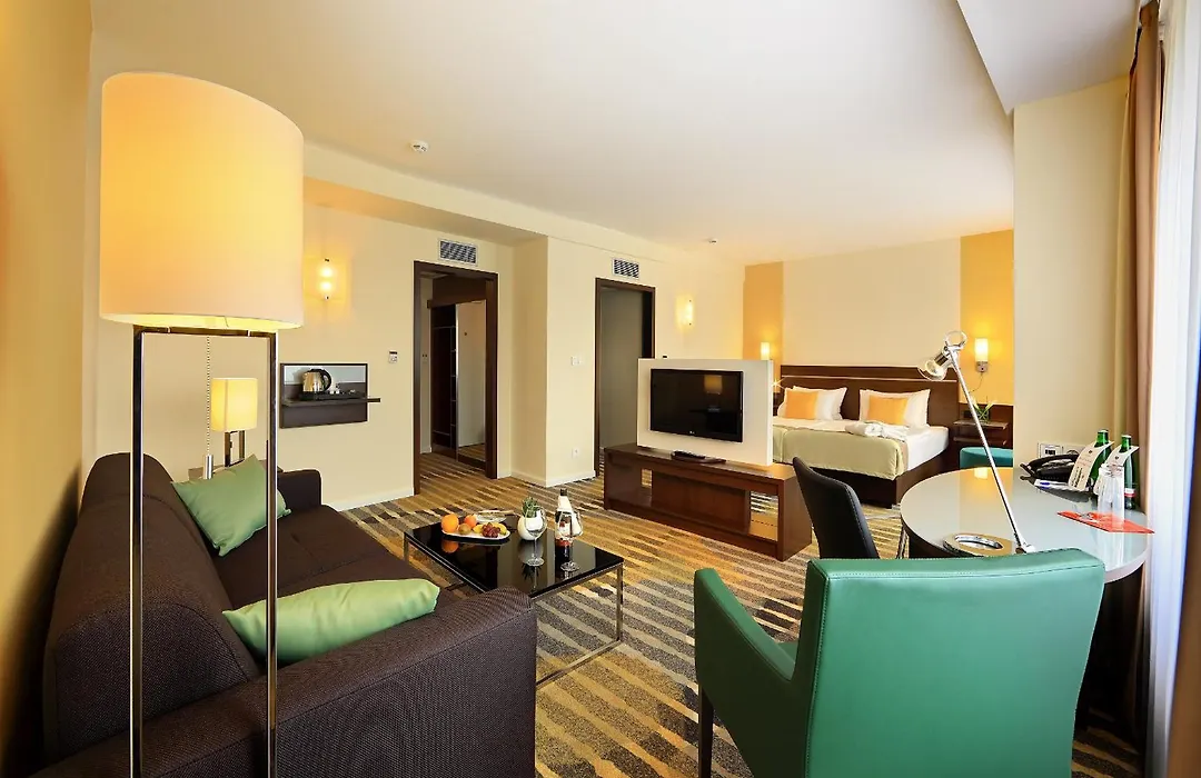 Hotel Duo & Wellness-1
